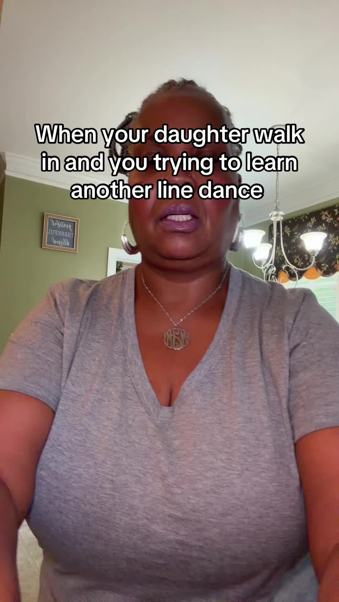 @Mal Bridgers Jones