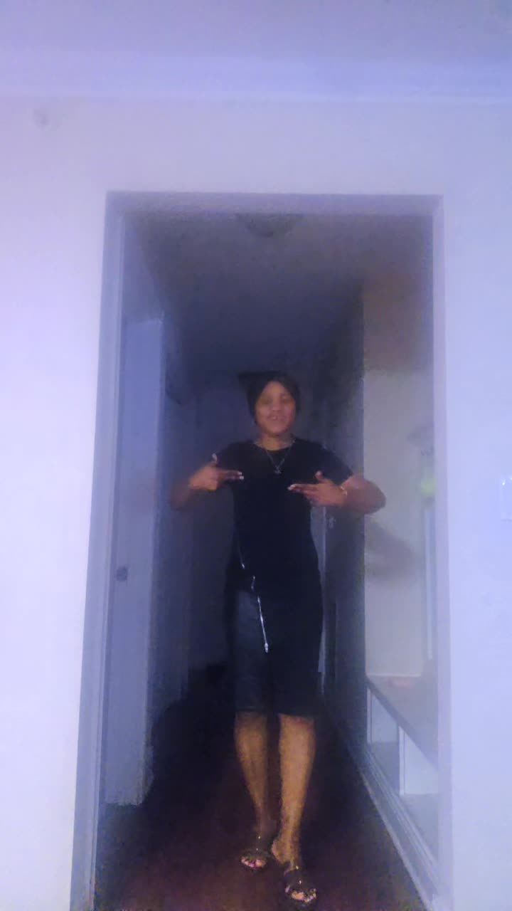 @exememarieange11@gmail.com