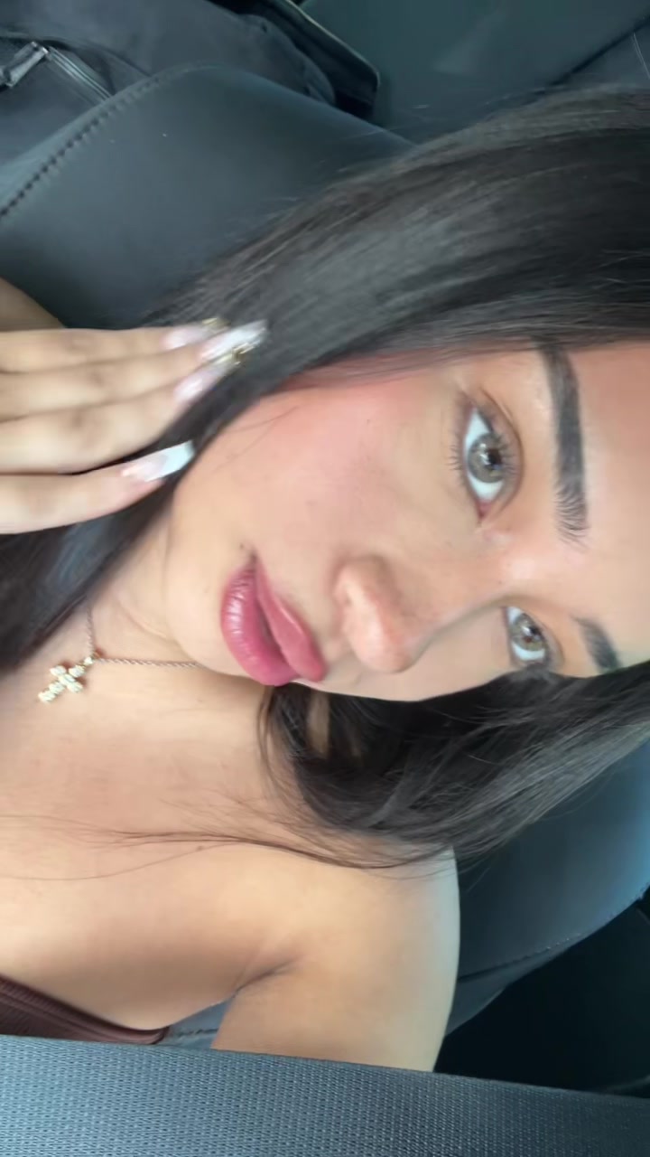 @princesahailey