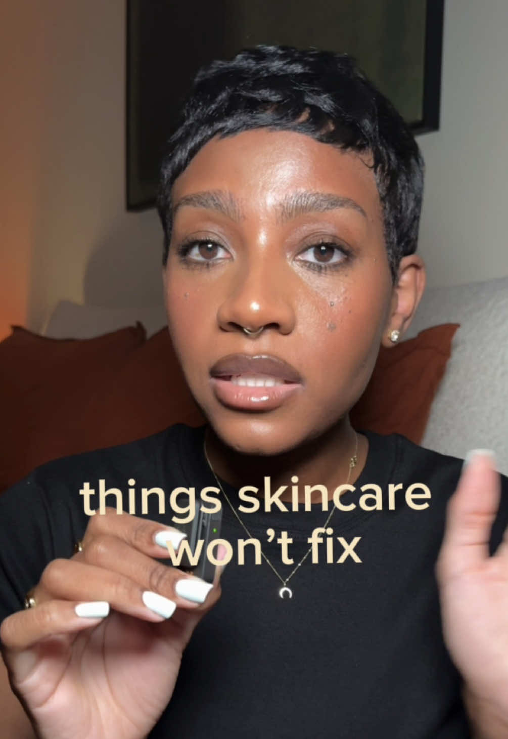 @Olivia Farisai