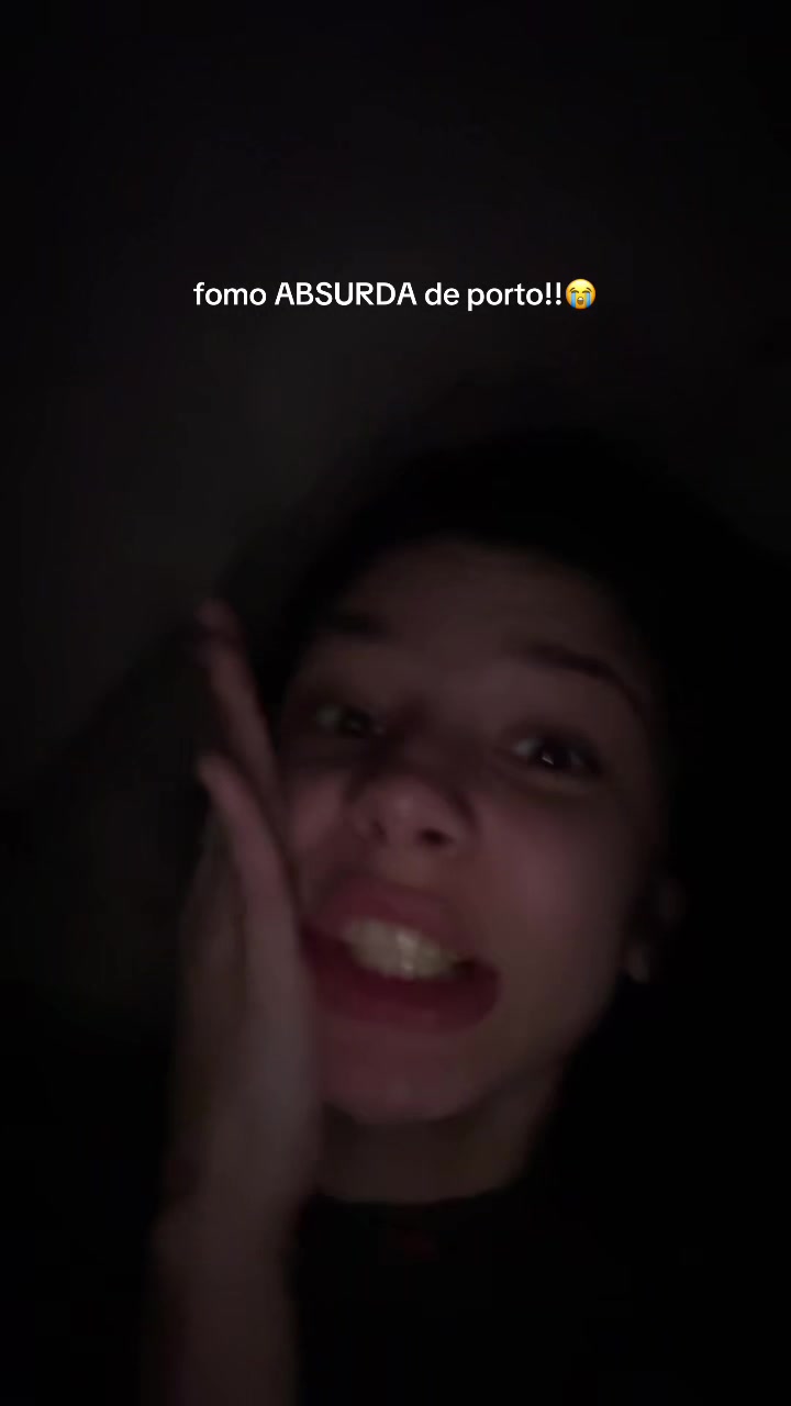 @ju fagundes