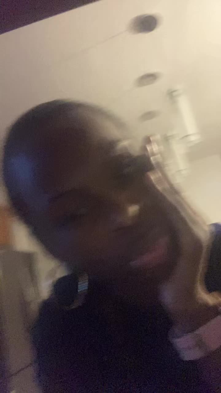 @Vaeh