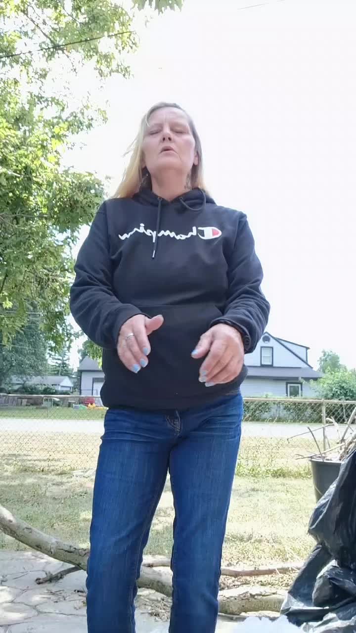 @👑Dee420👑