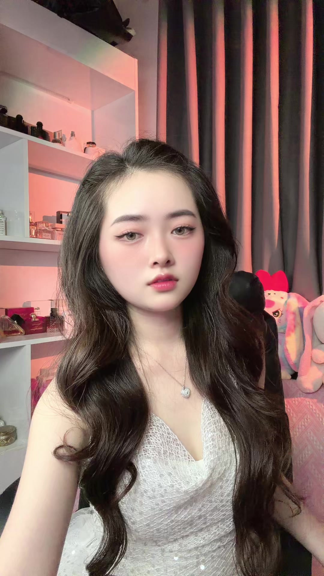 @Miin baabii