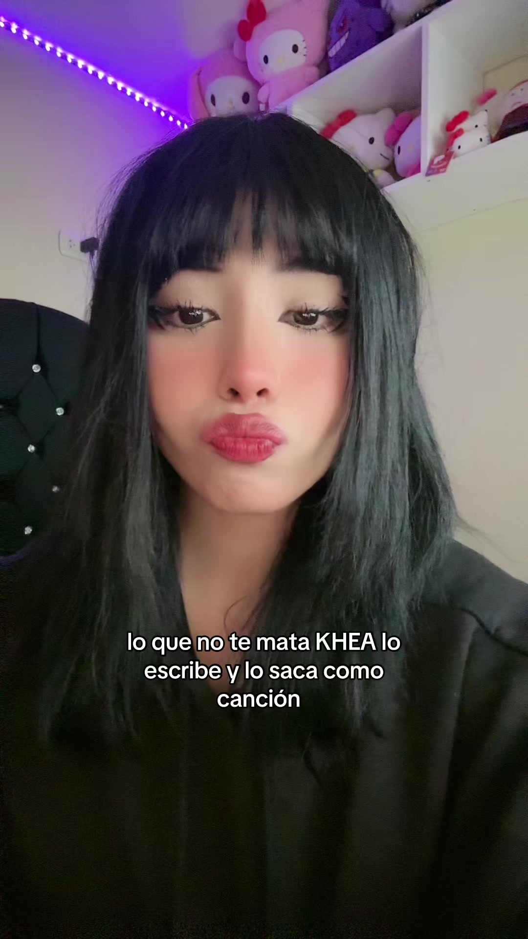 @rebekkiiss