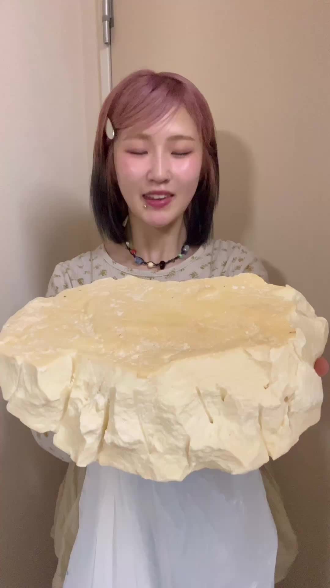@入江舞
