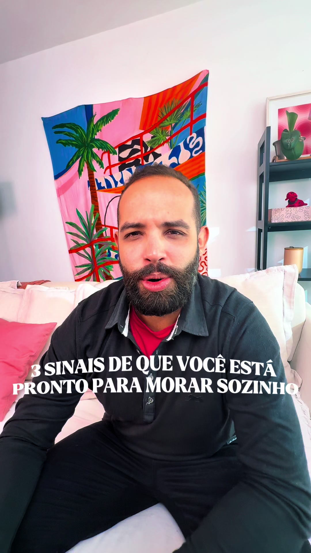 @Serasa