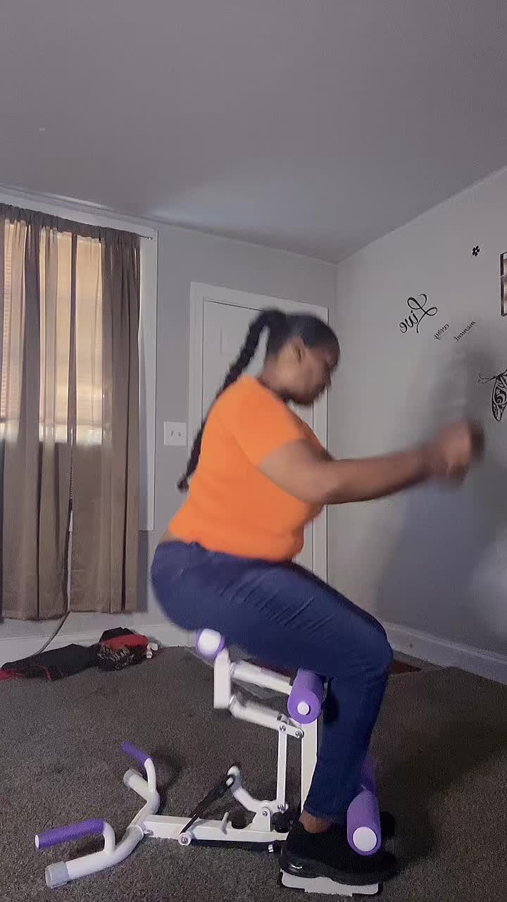 @🥰ѕυиѕнιиє😎