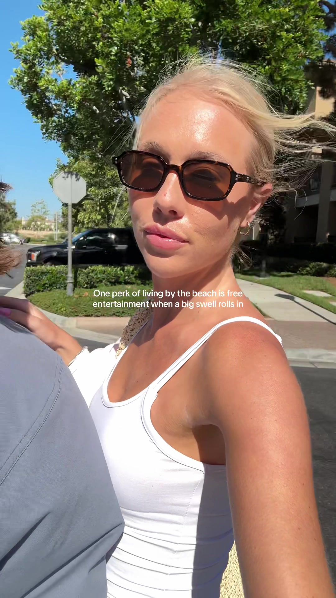 @sidneylayne