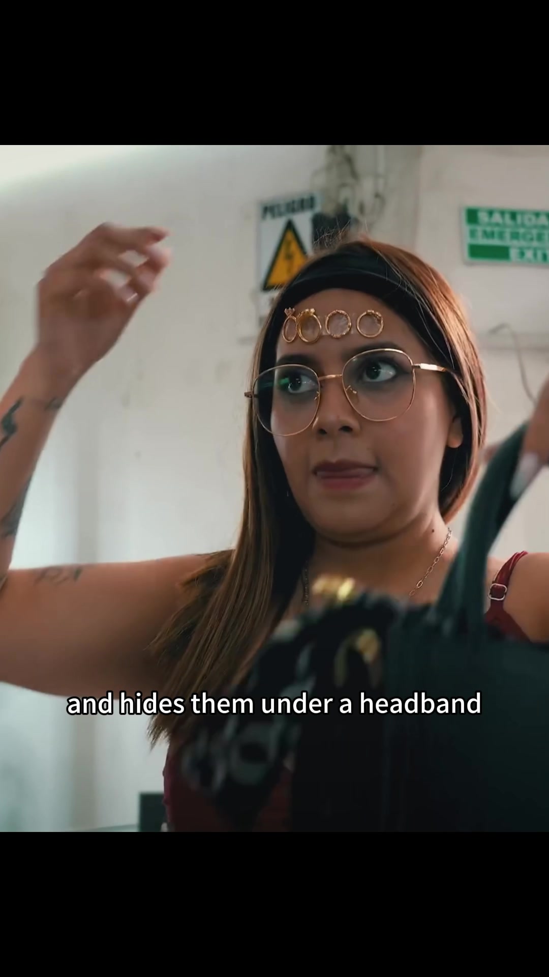 @longanfilm