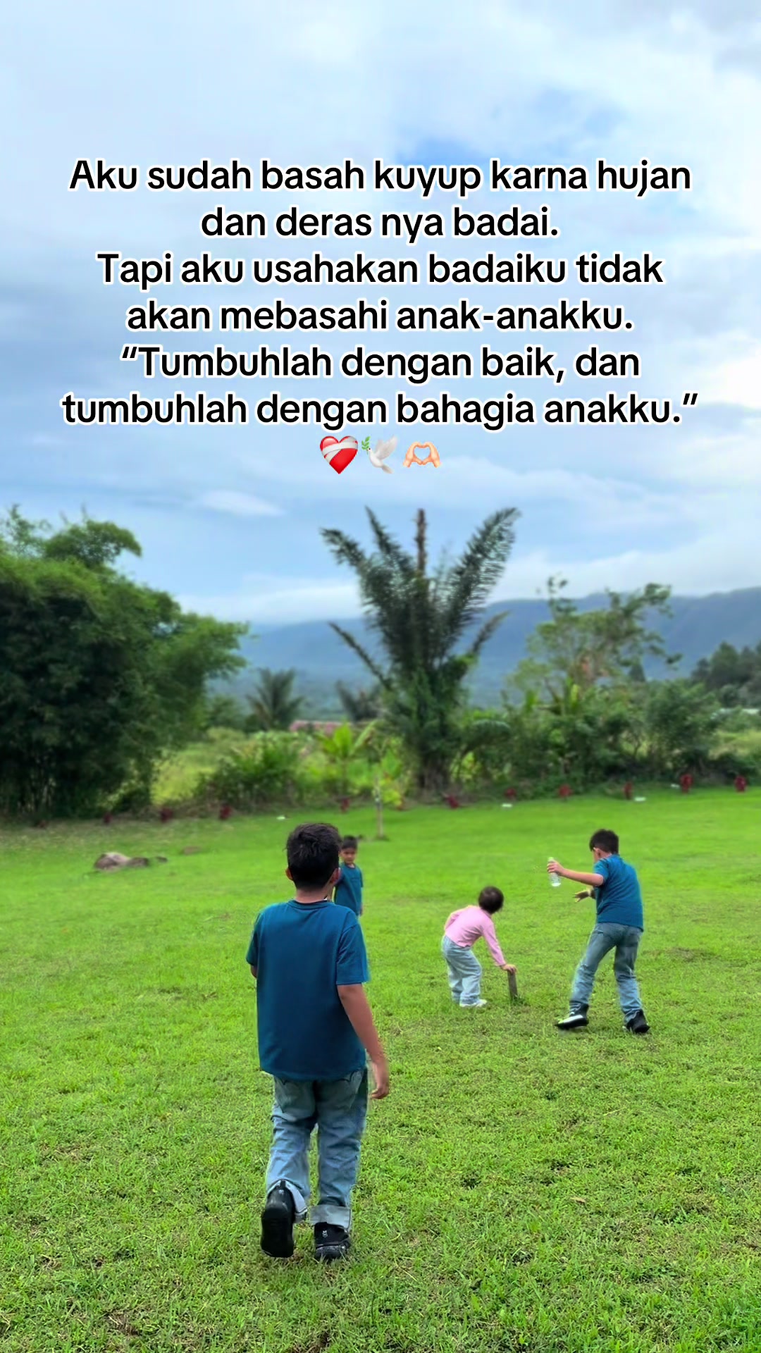 @Cintatanjung✨