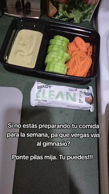 @Mariana