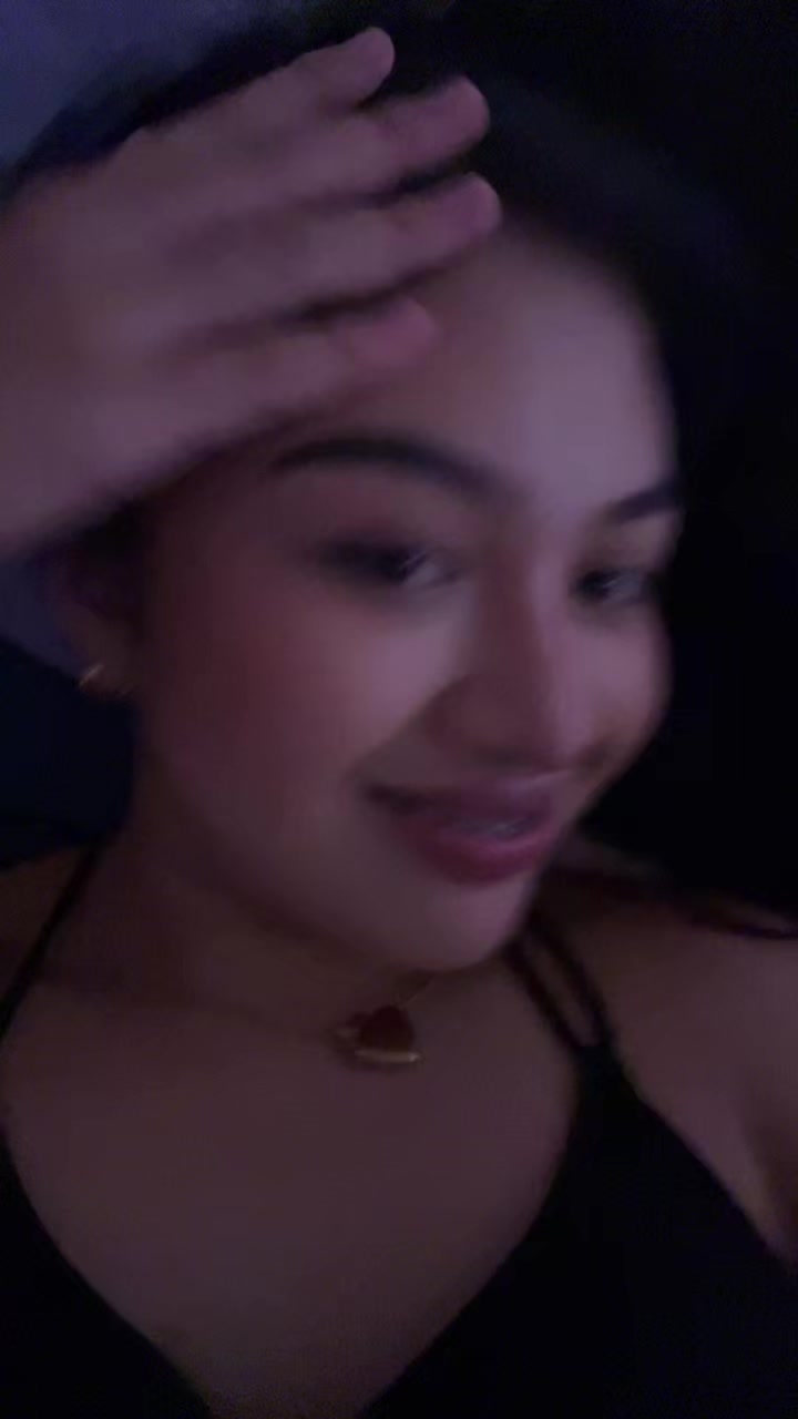 @Tiktokerko