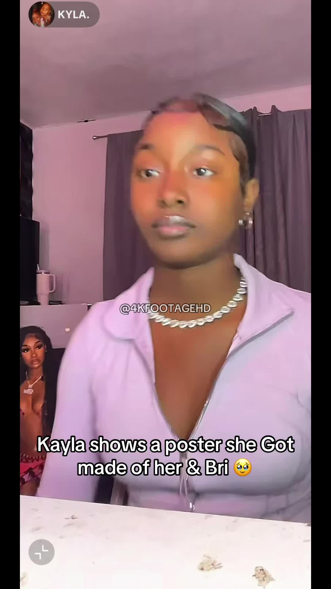 @4kFootageHd