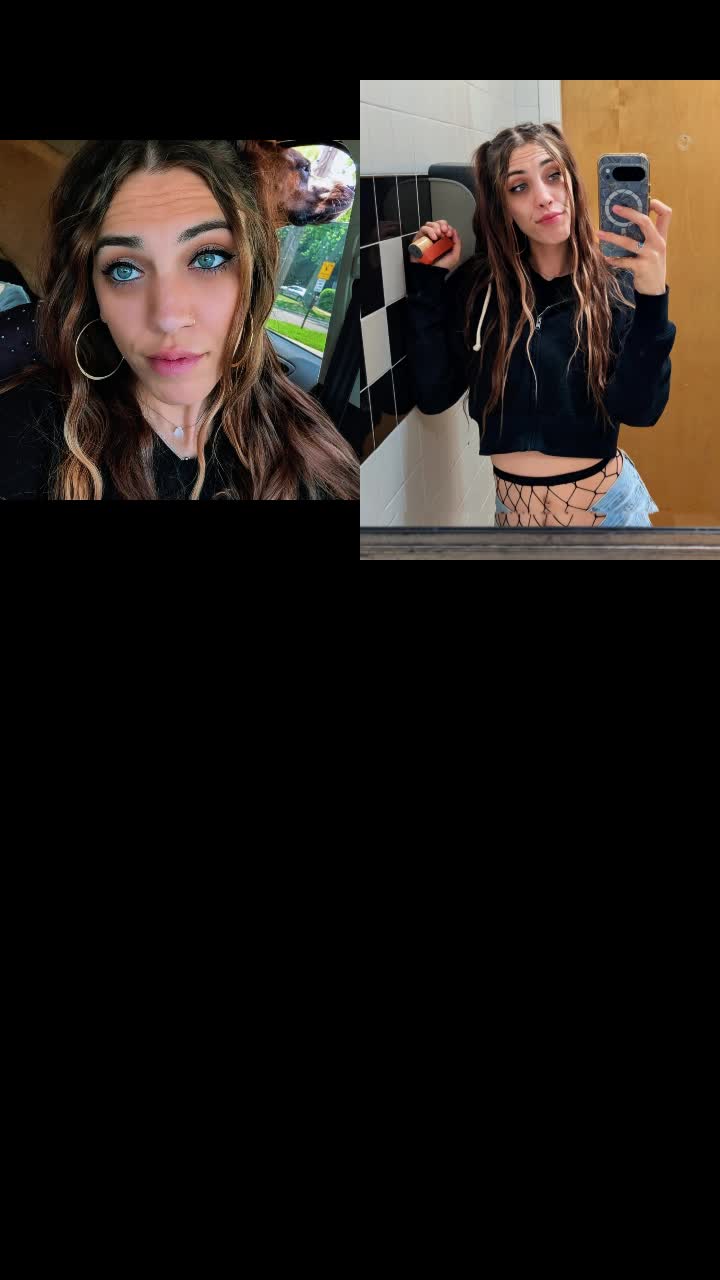 @kayla 🖤💀