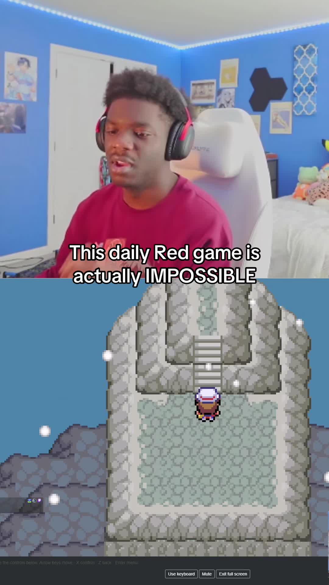 @igreg1204k
