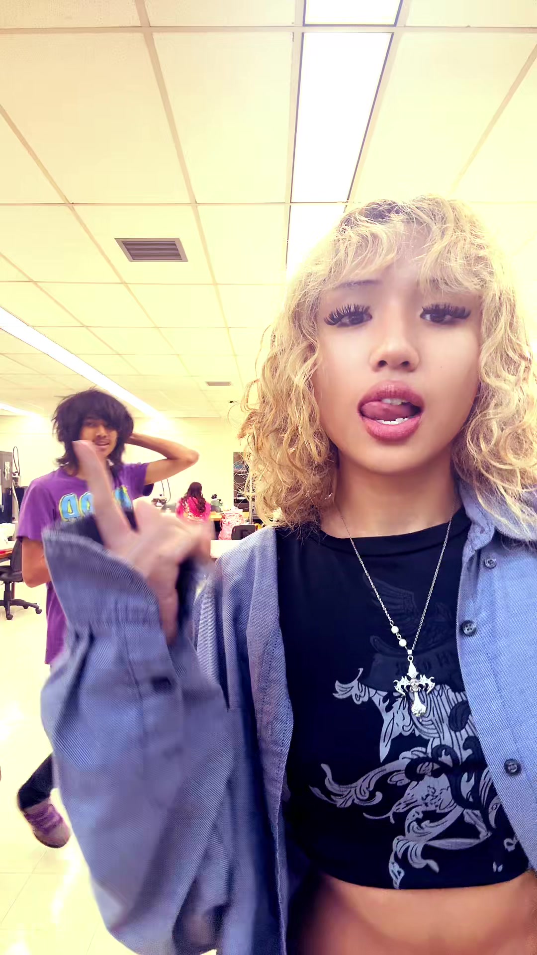 @sabrina 🦇