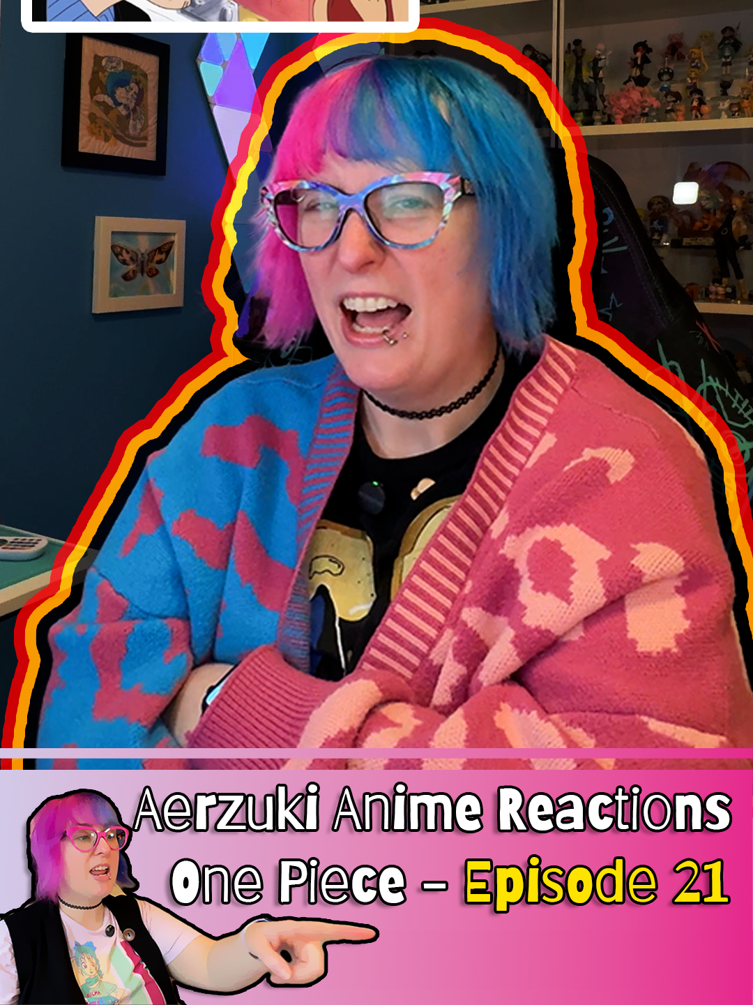 @Aerzuki ✨