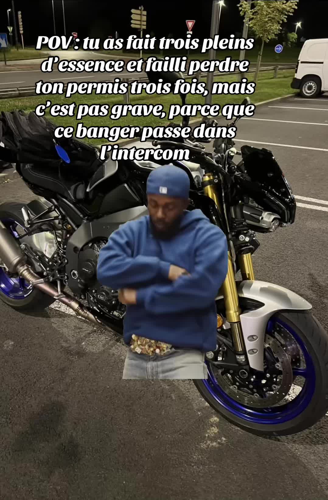 @Maxime