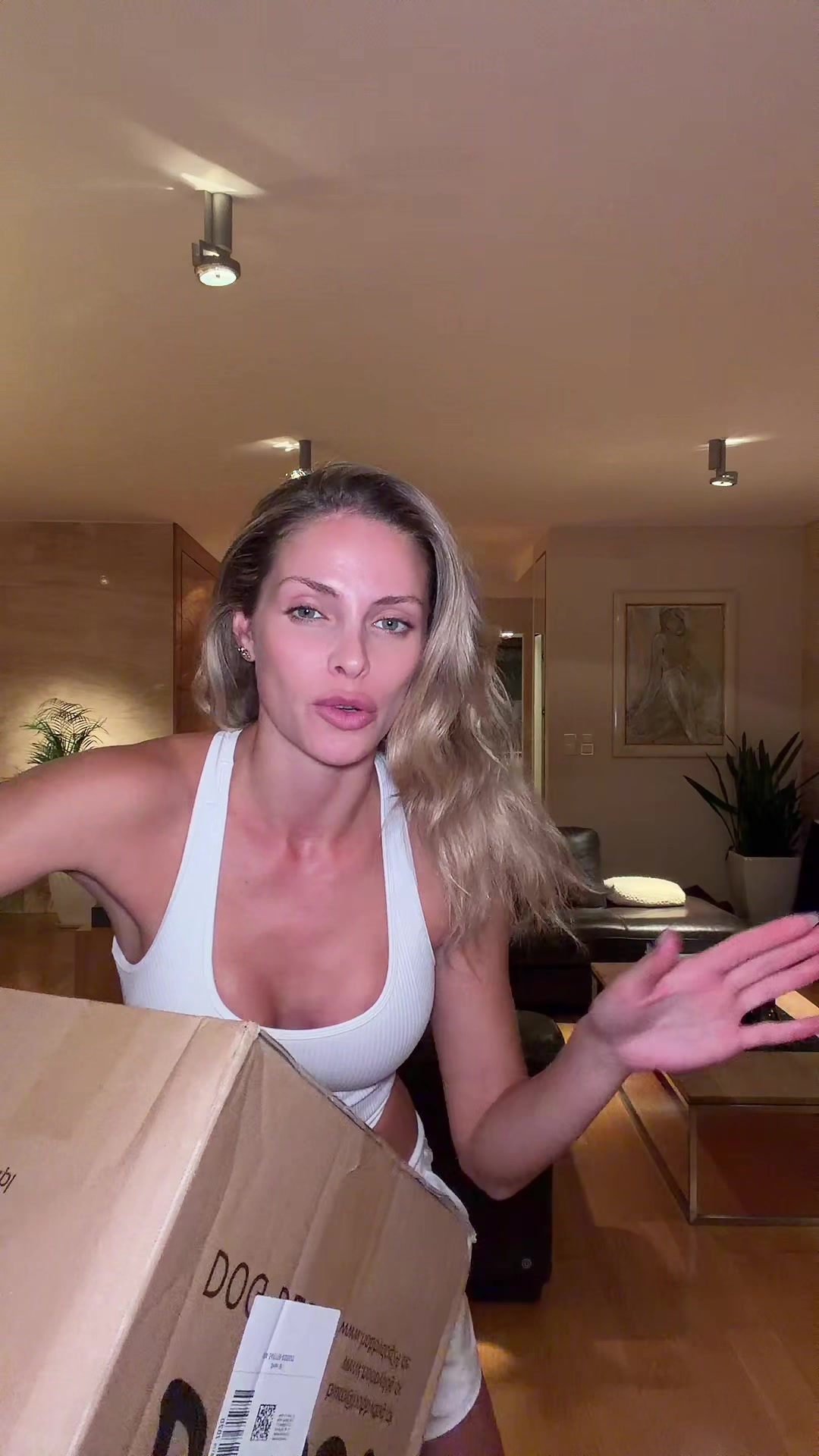@AnnaMaria
