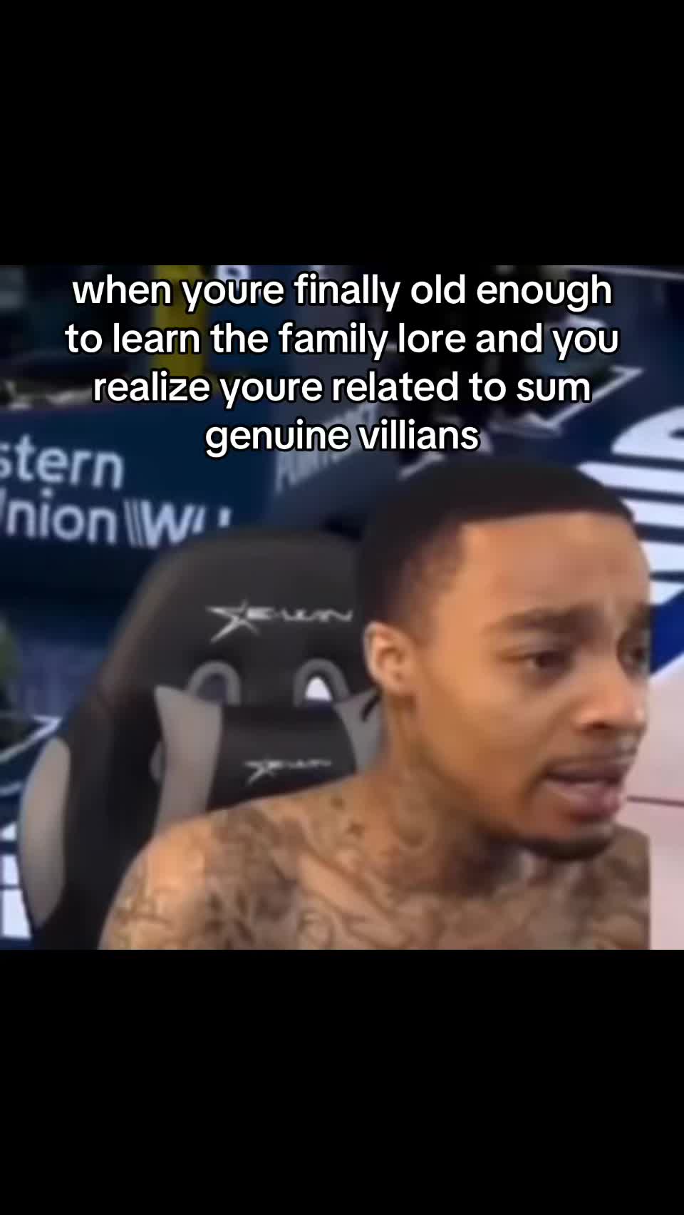 @Blankielover