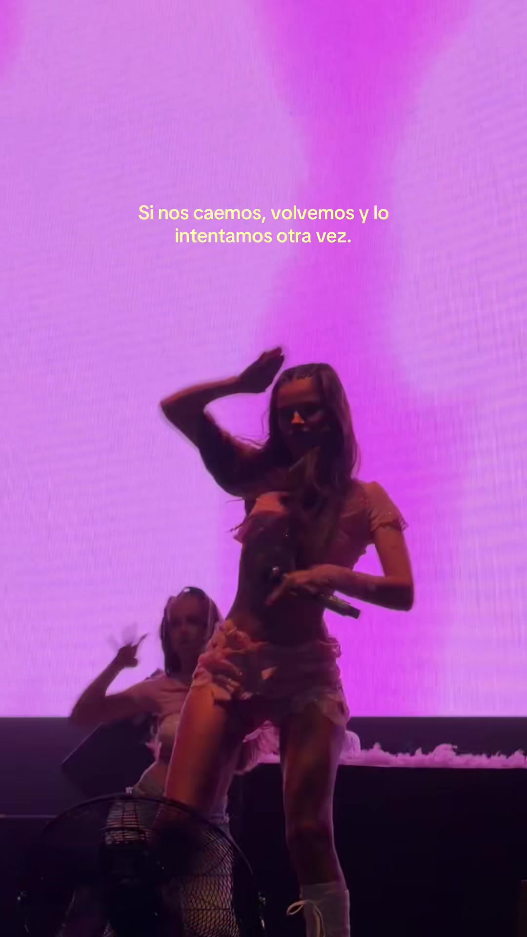 @Mar Lucas