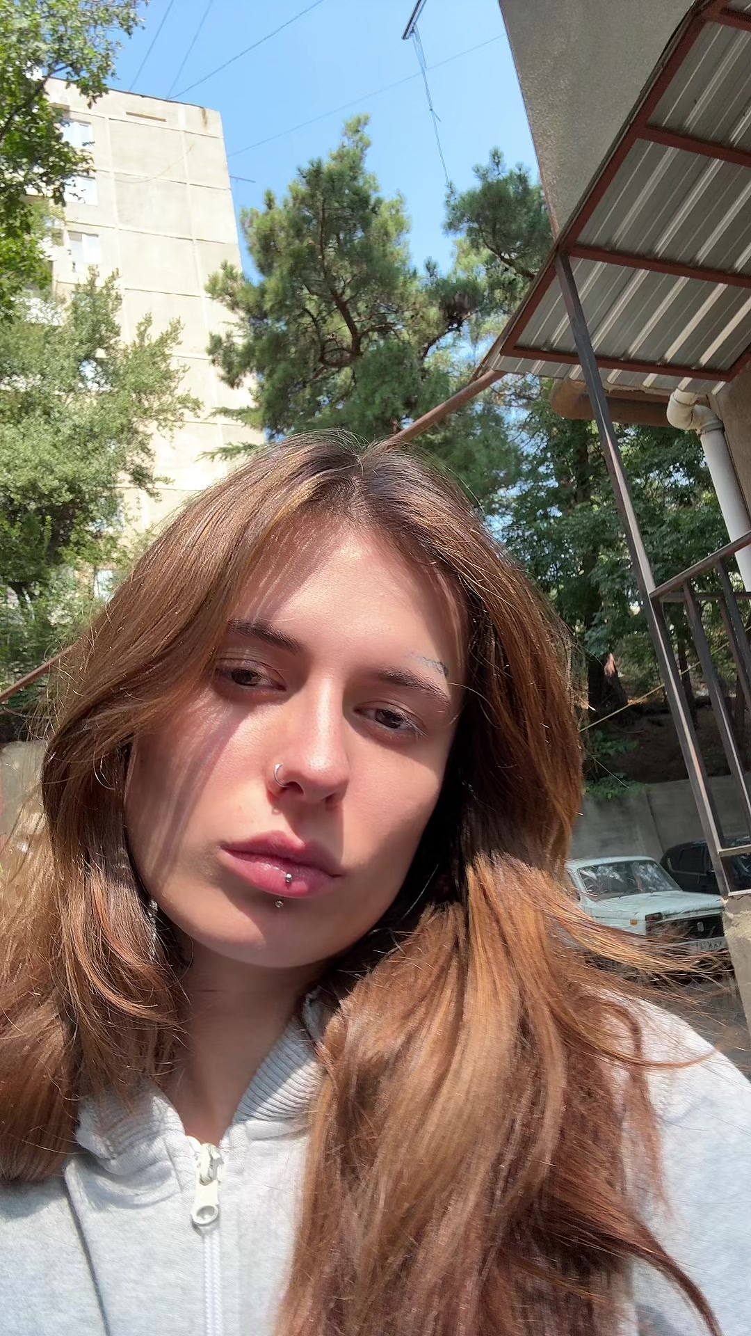 @рина паленкова