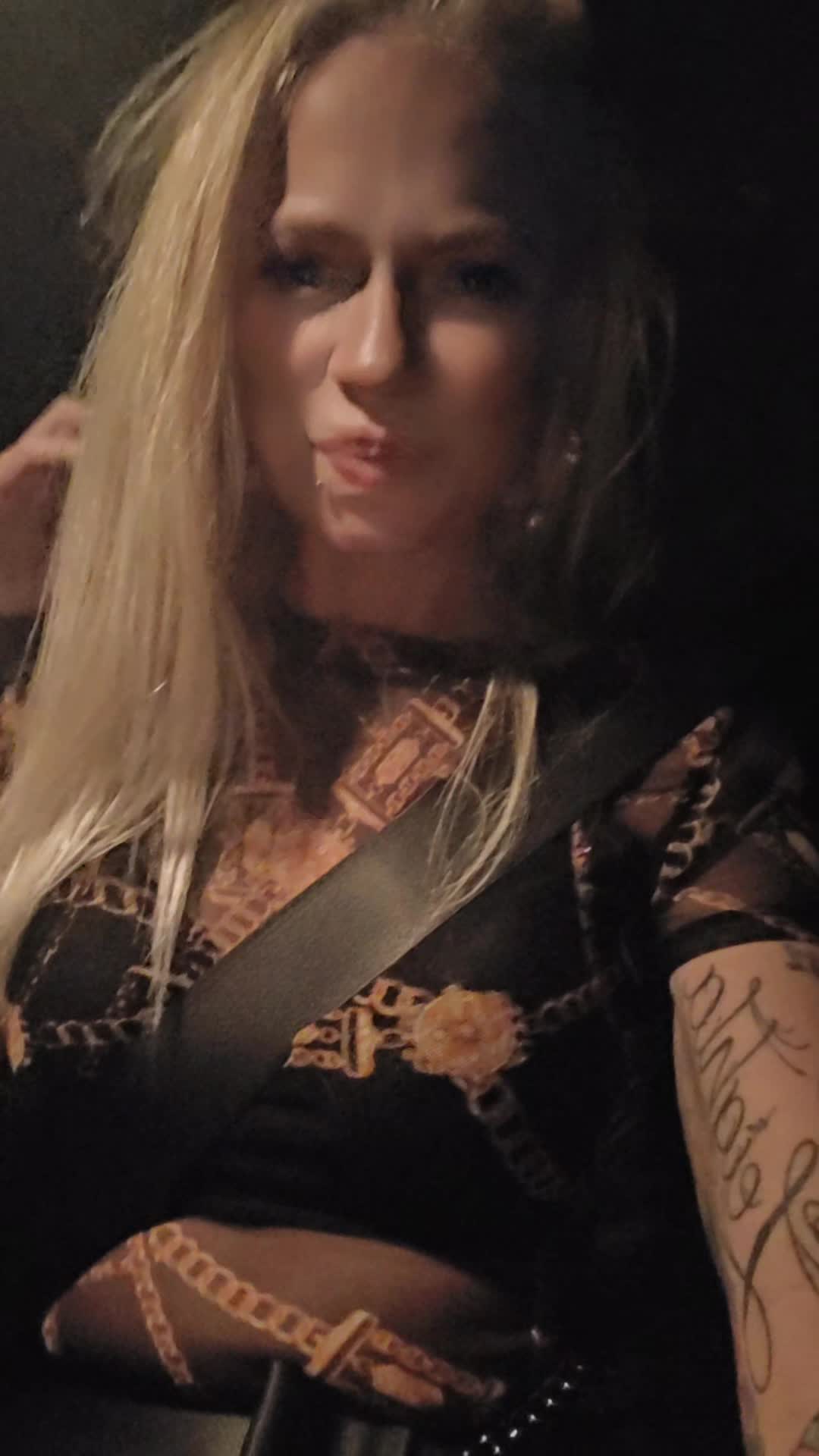 @Brittanybaby37