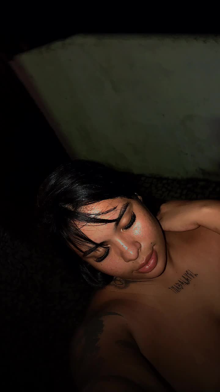 @Erika Reis