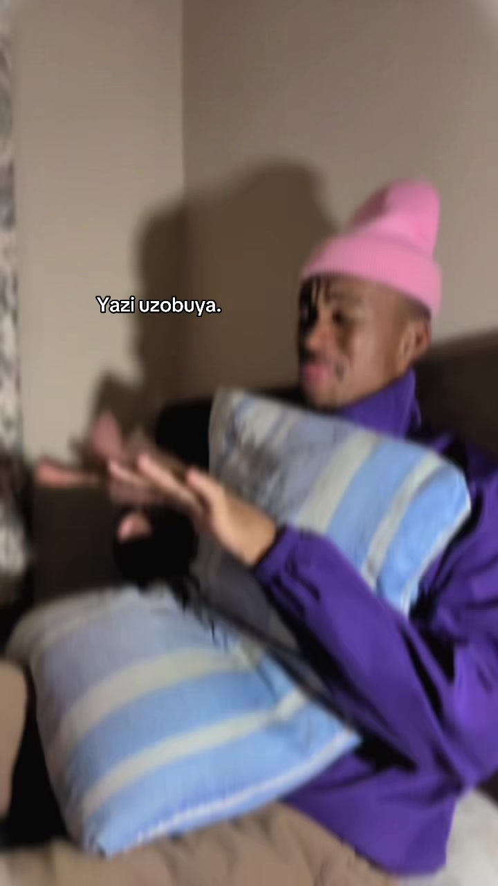 @Ⓜ️rDripAlone
