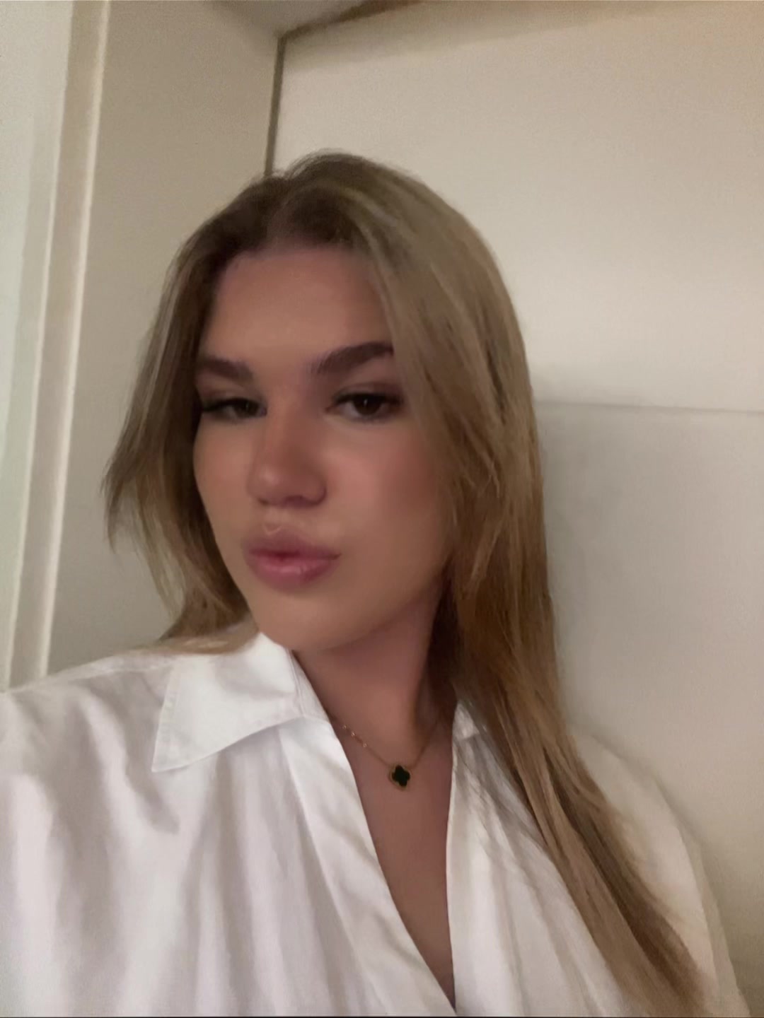 @Sarah