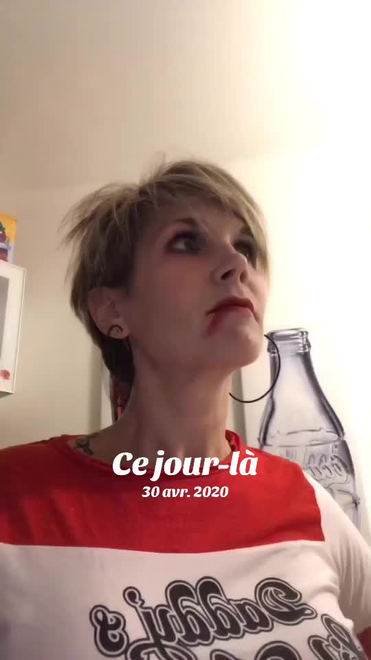 @Réli Titi