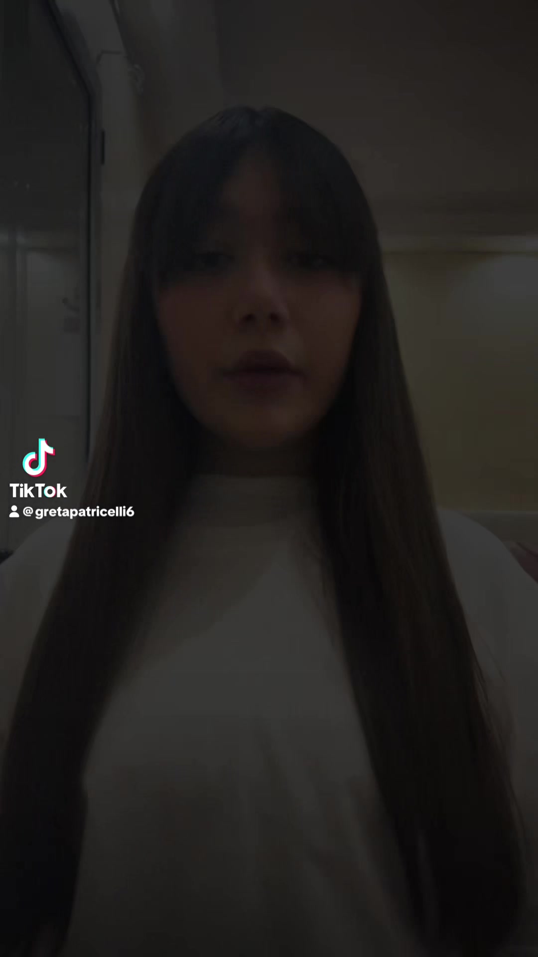 @Grety_spamm