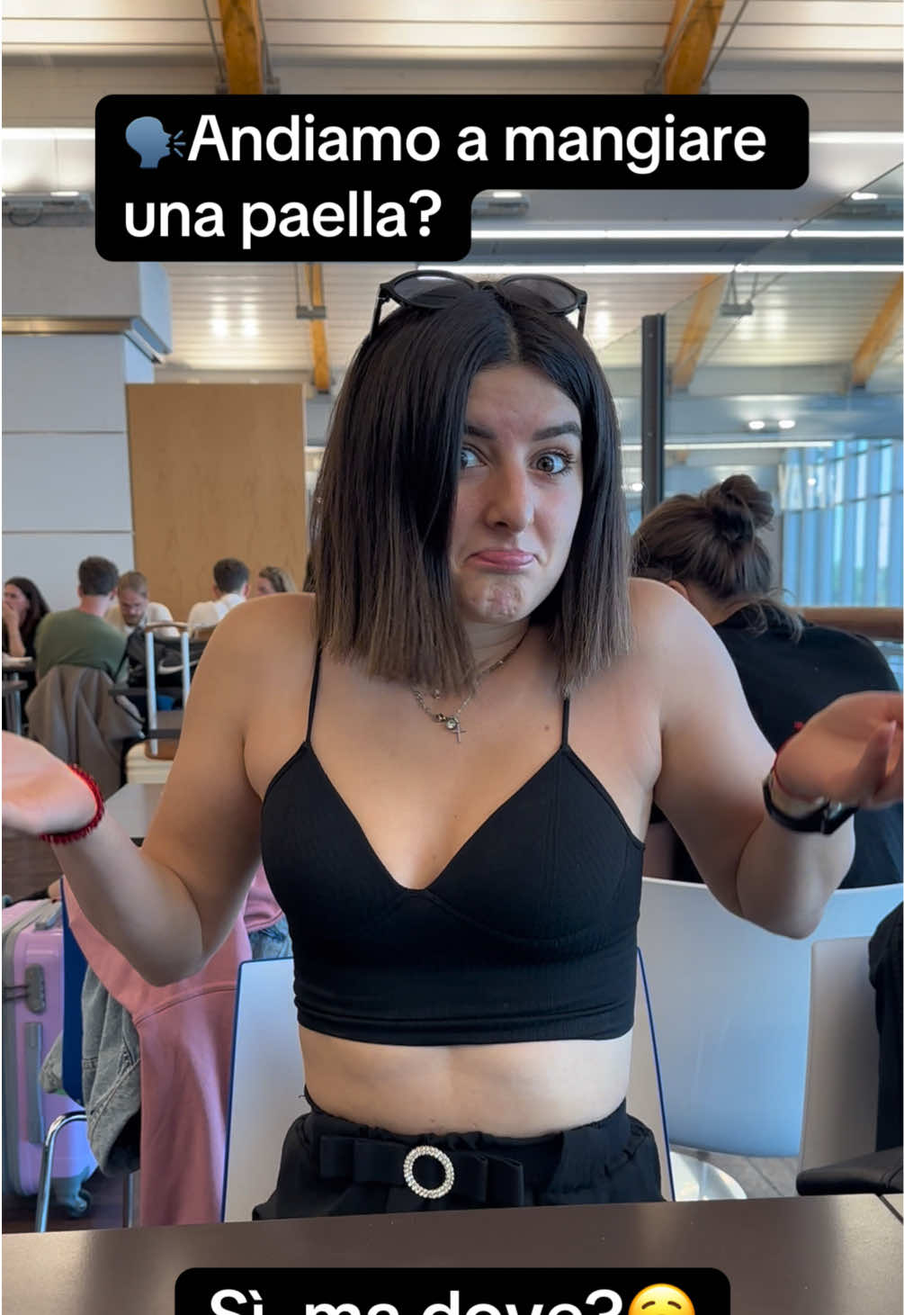 @Mistica