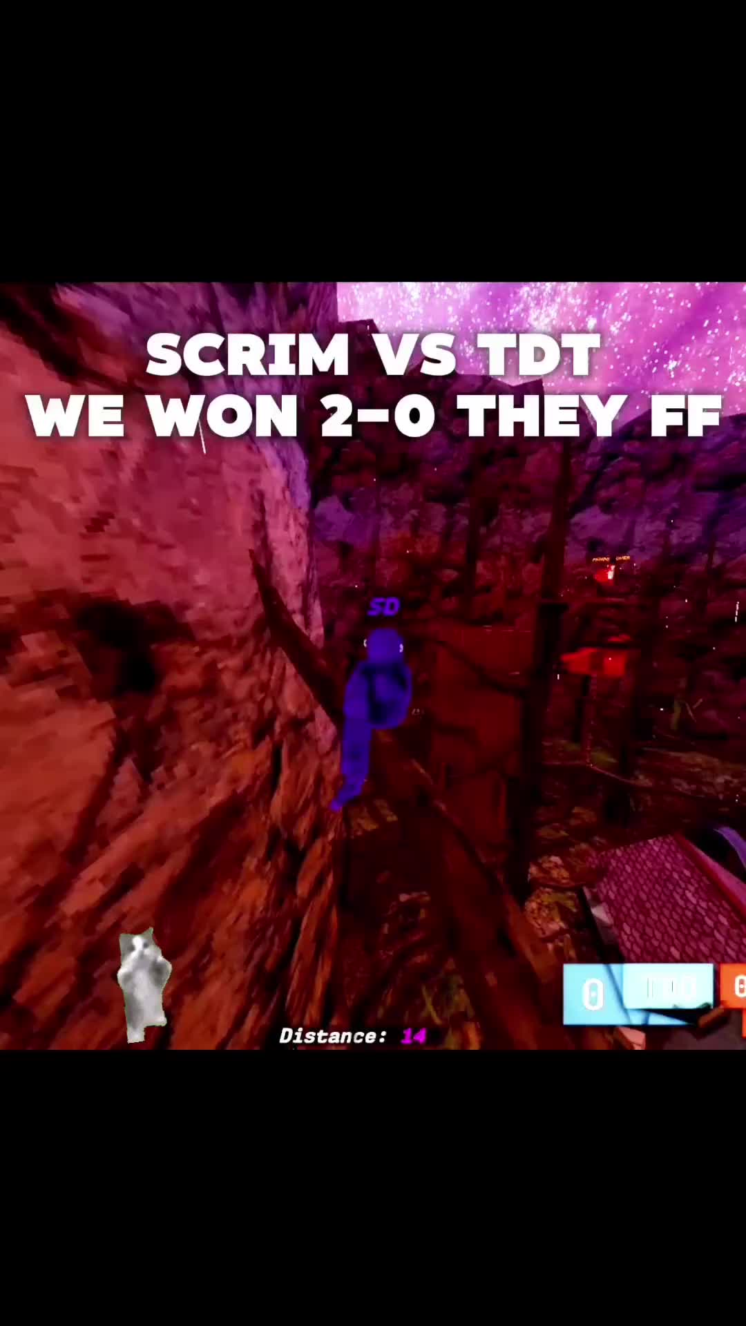 @Vxr