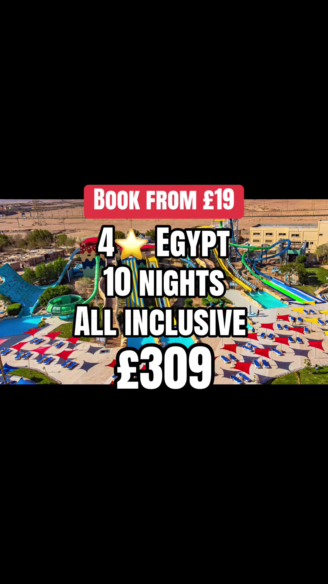 @CN Family Holiday Deals