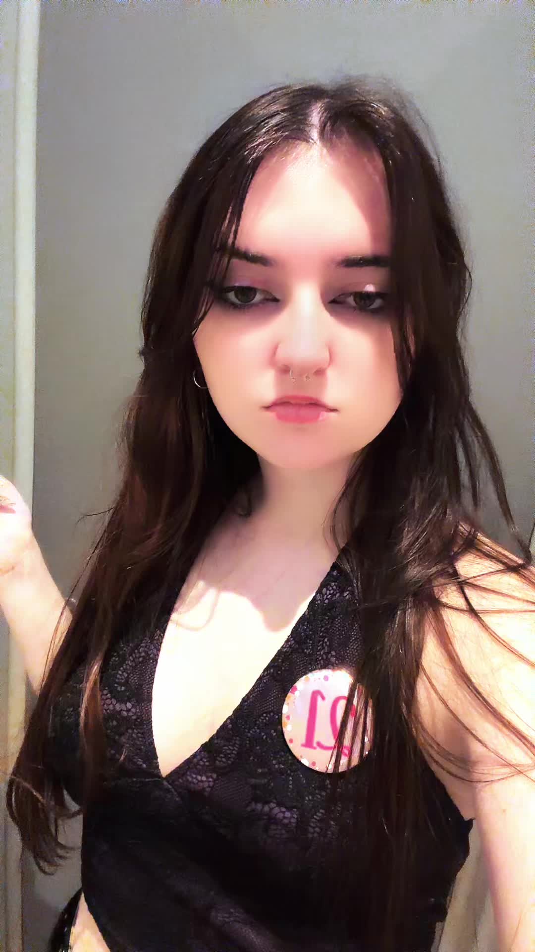 @evie (offline)