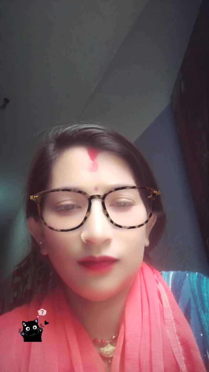 @Ranju kushwaha