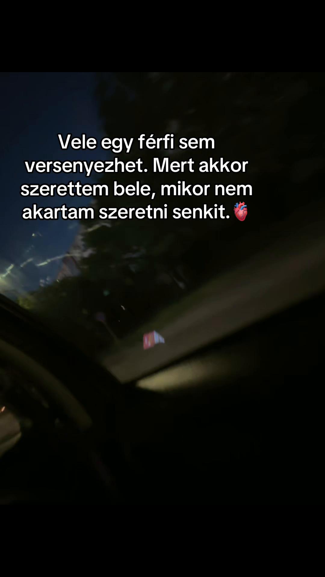 @🤎⚜️Hannaa⚜️🤎