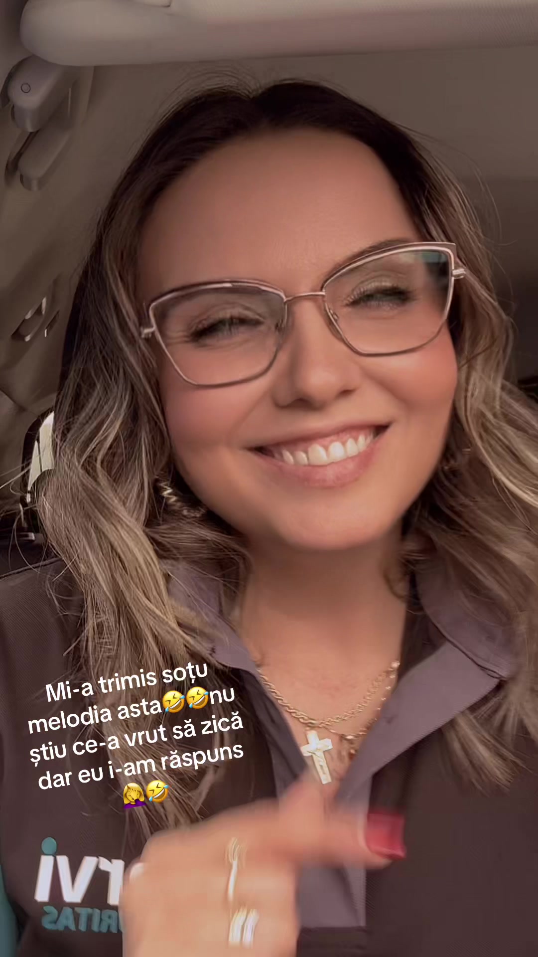 @Jsymy