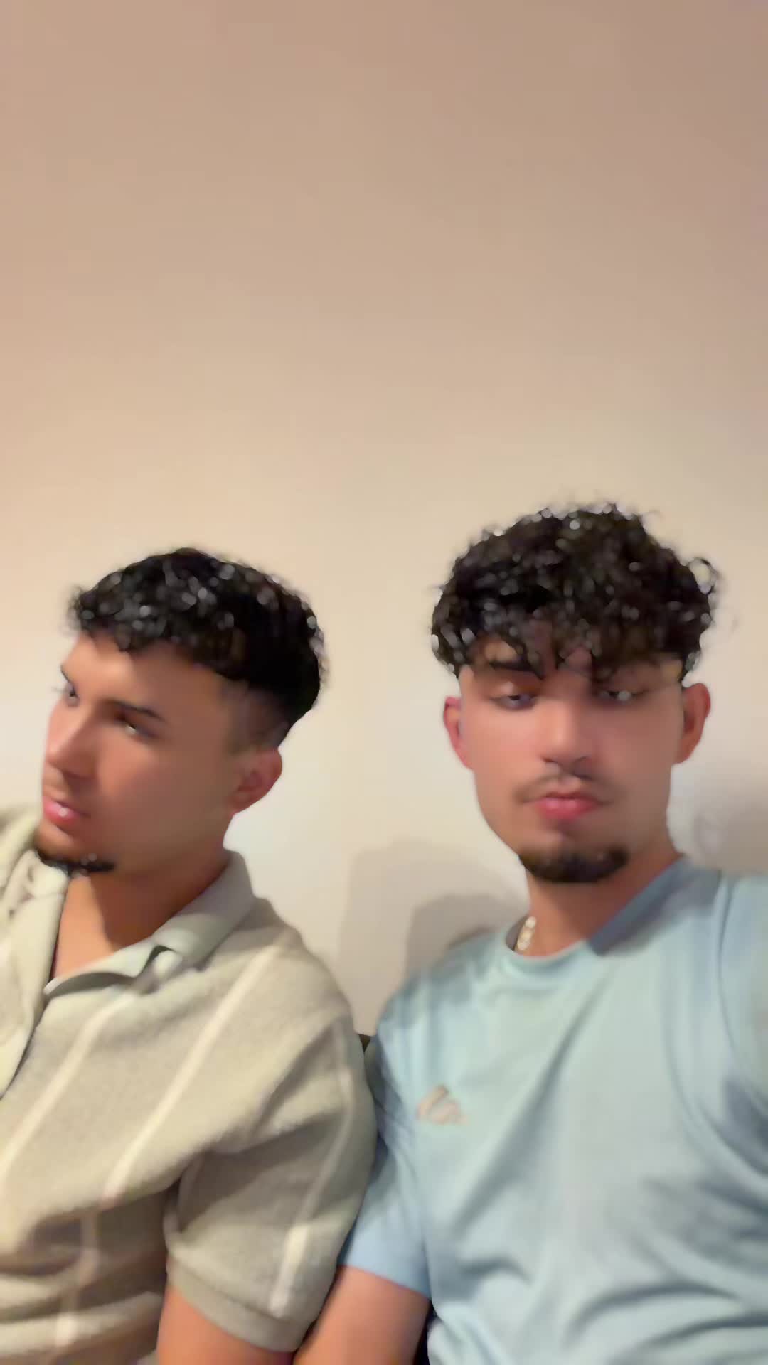 @BR_MUJARADx👑💫