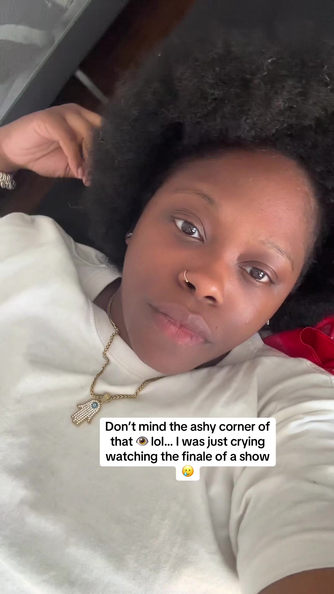 @HomeWithKi
