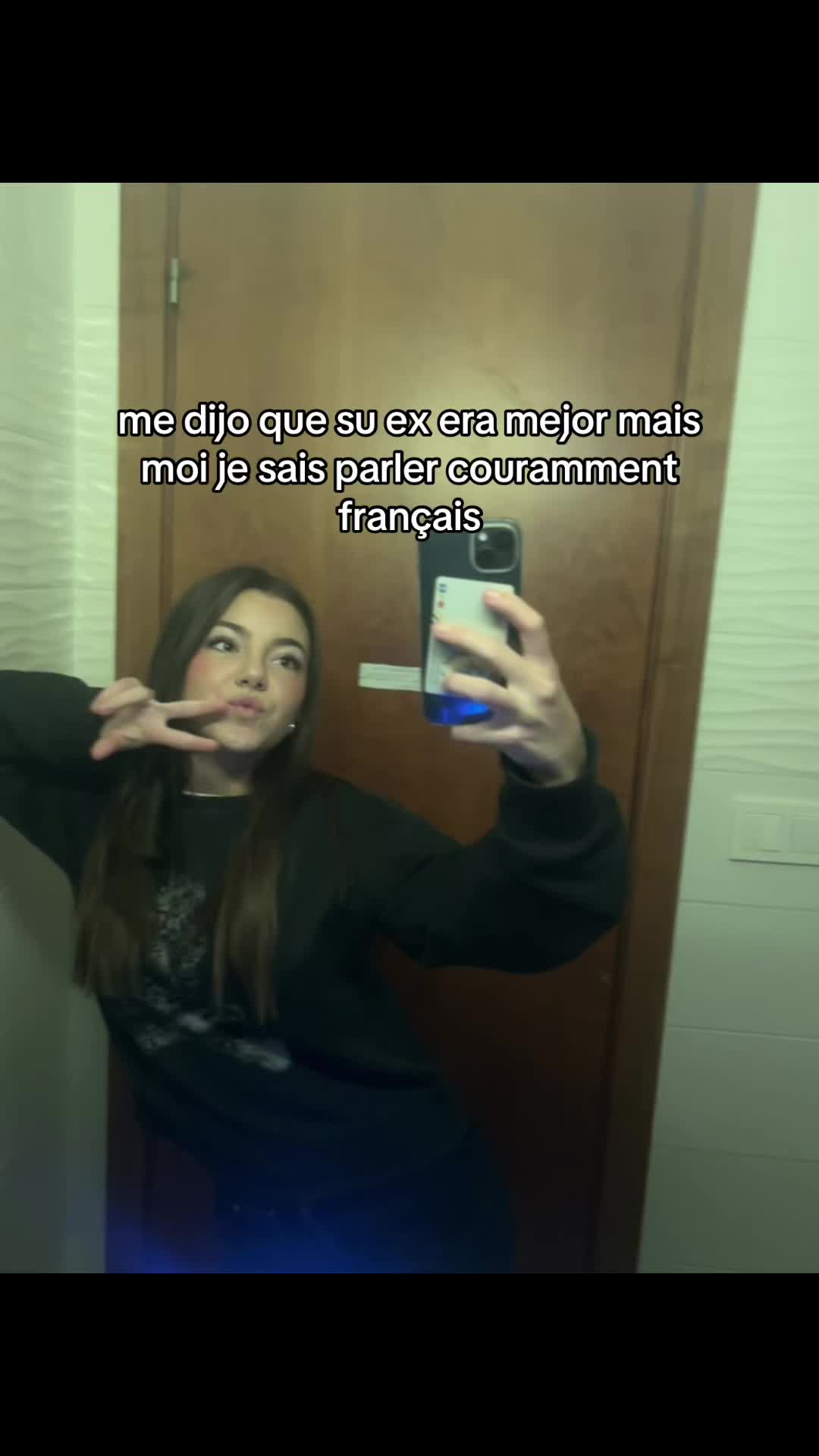 @🆘