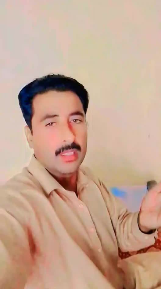 @&hearts;️Singer Sabir pardesi 🌹