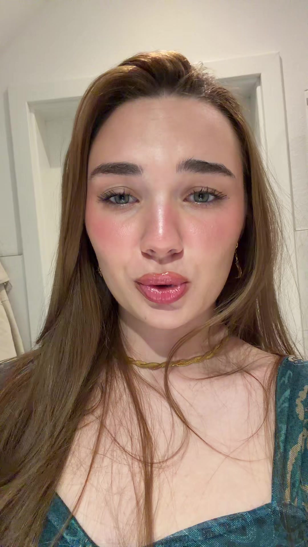 @Lea🐆