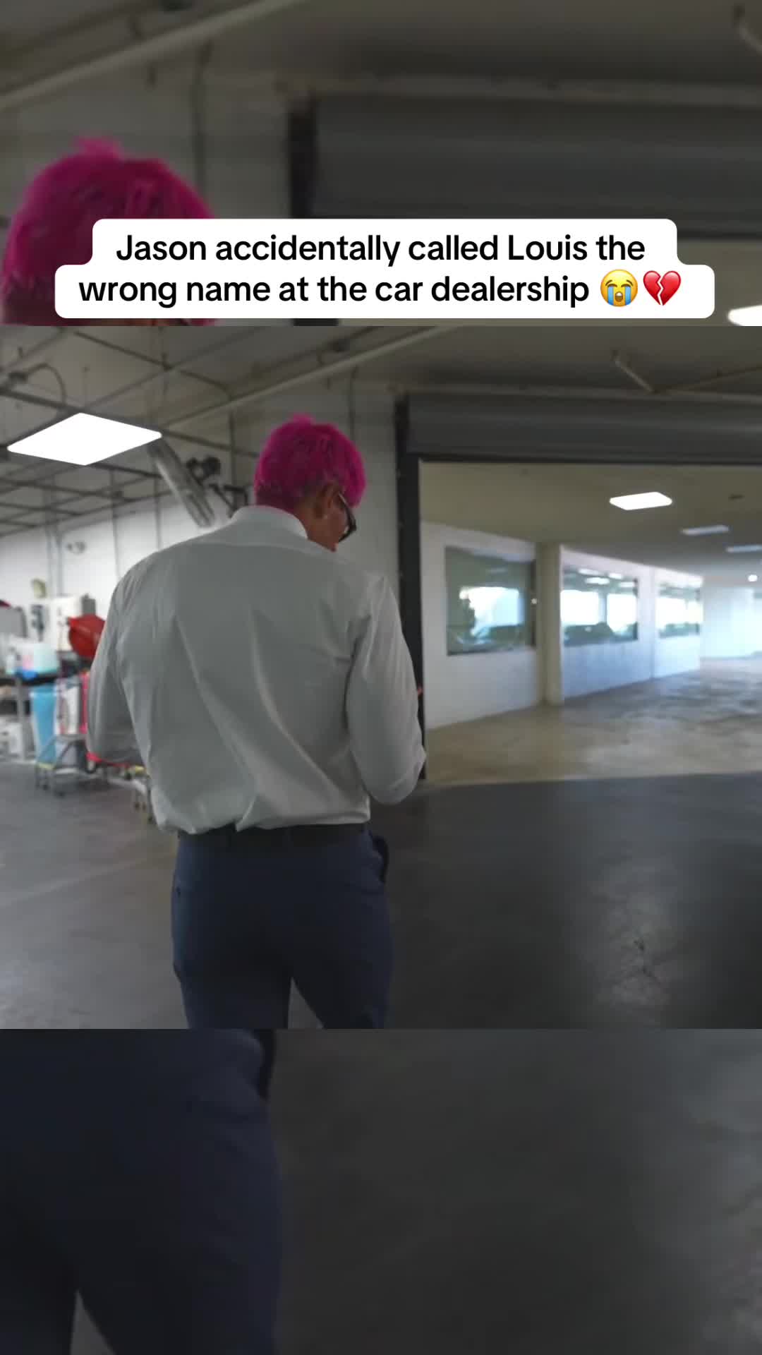 @MarlonClips