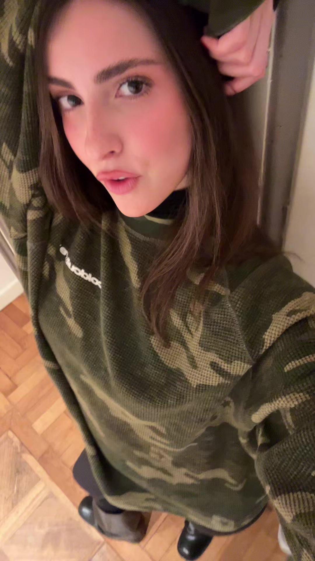 @sofia bonerba