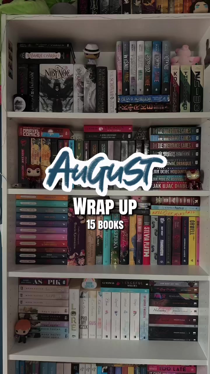 @books.world