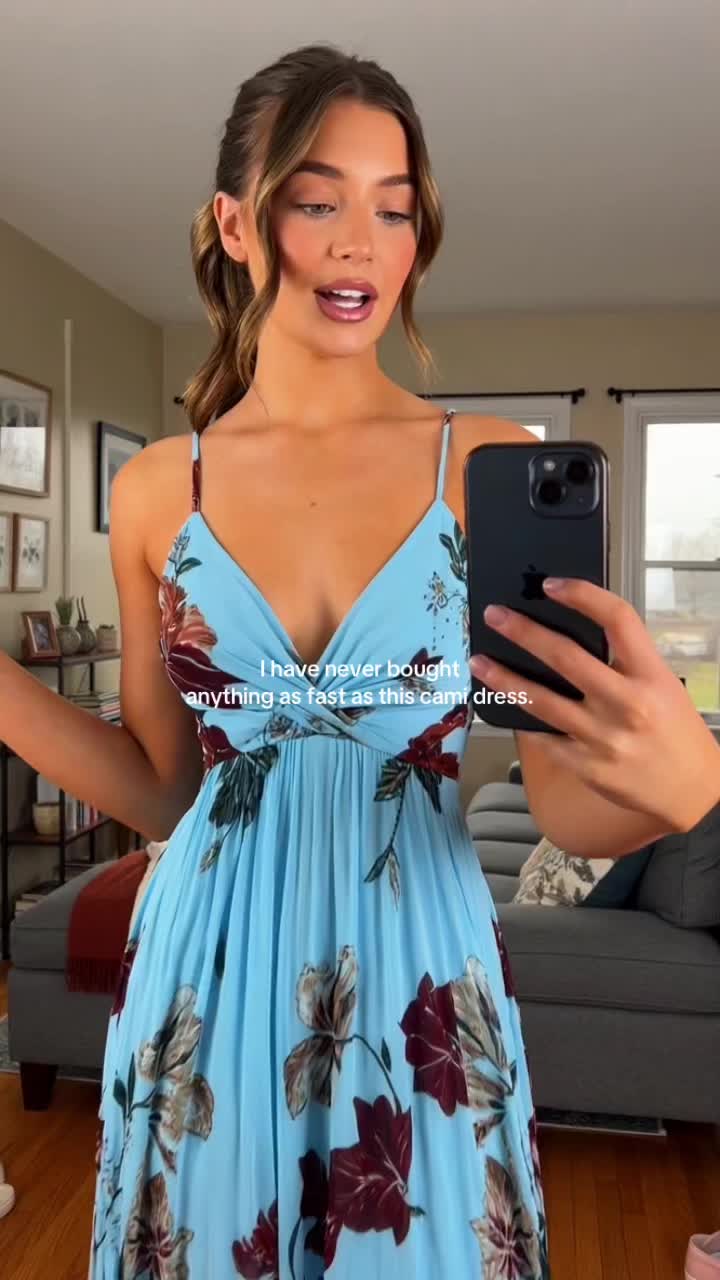 @donaauu