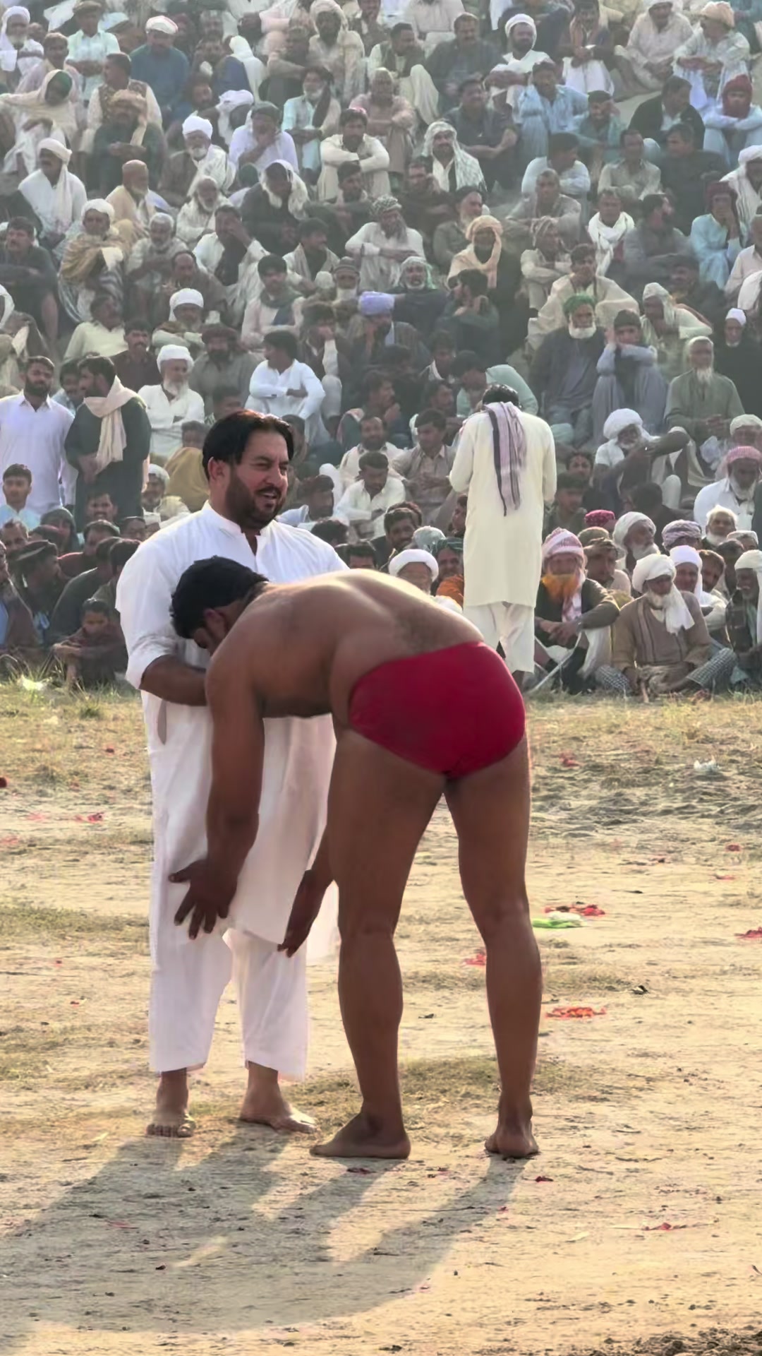 @Tayyab Ali